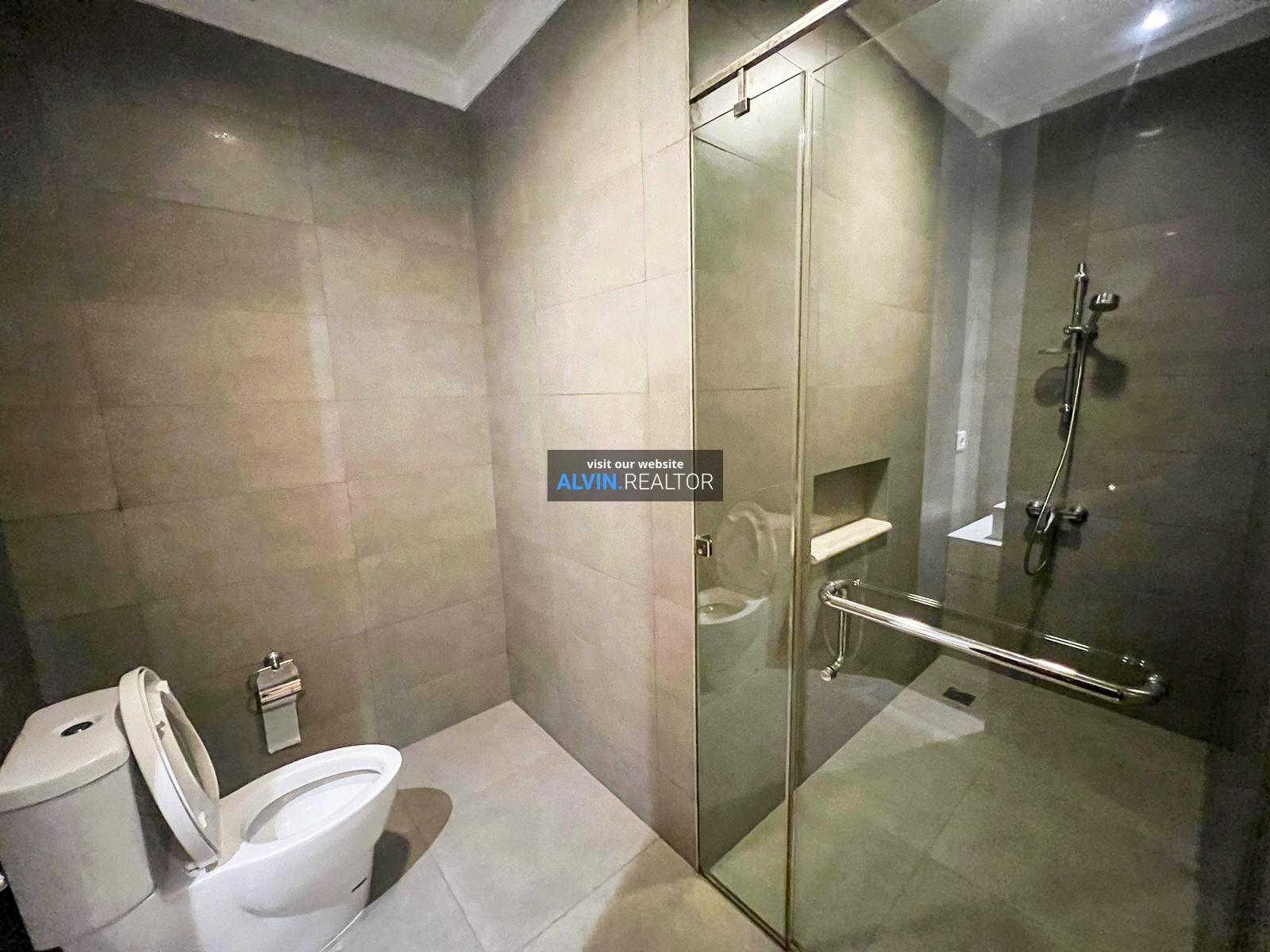 WhatsApp Image 2023-05-18 at 6.00.35 PM