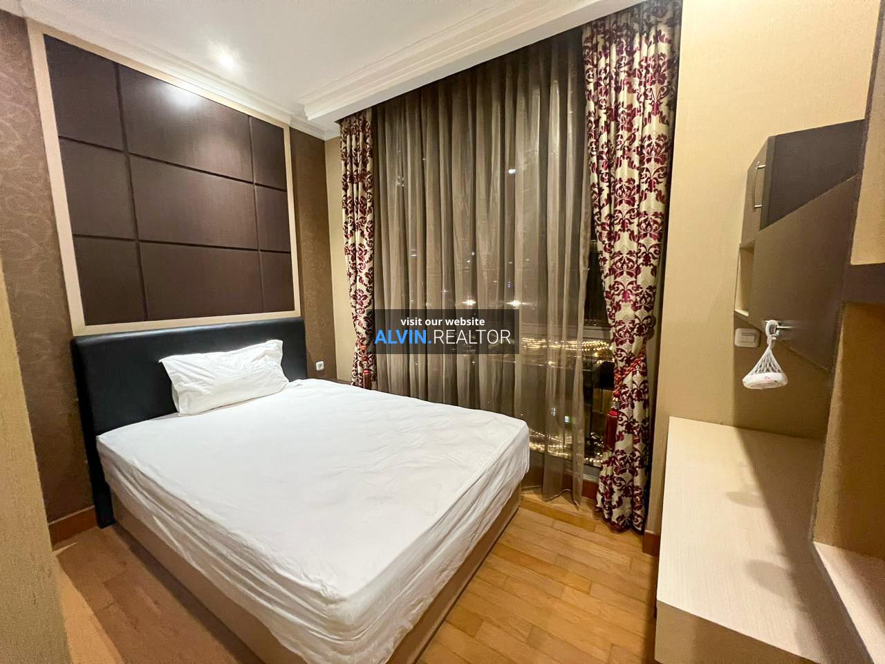 WhatsApp Image 2023-05-18 at 6.11.48 PM