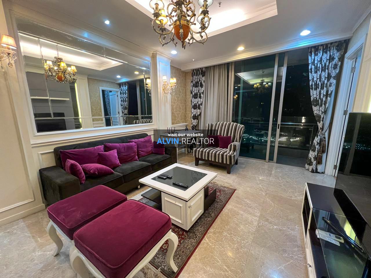 WhatsApp Image 2023-05-18 at 6.11.50 PM