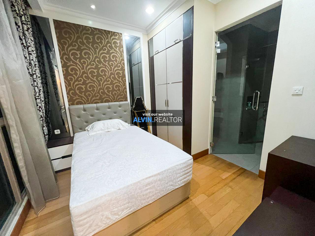 WhatsApp Image 2023-05-18 at 6.11.52 PM