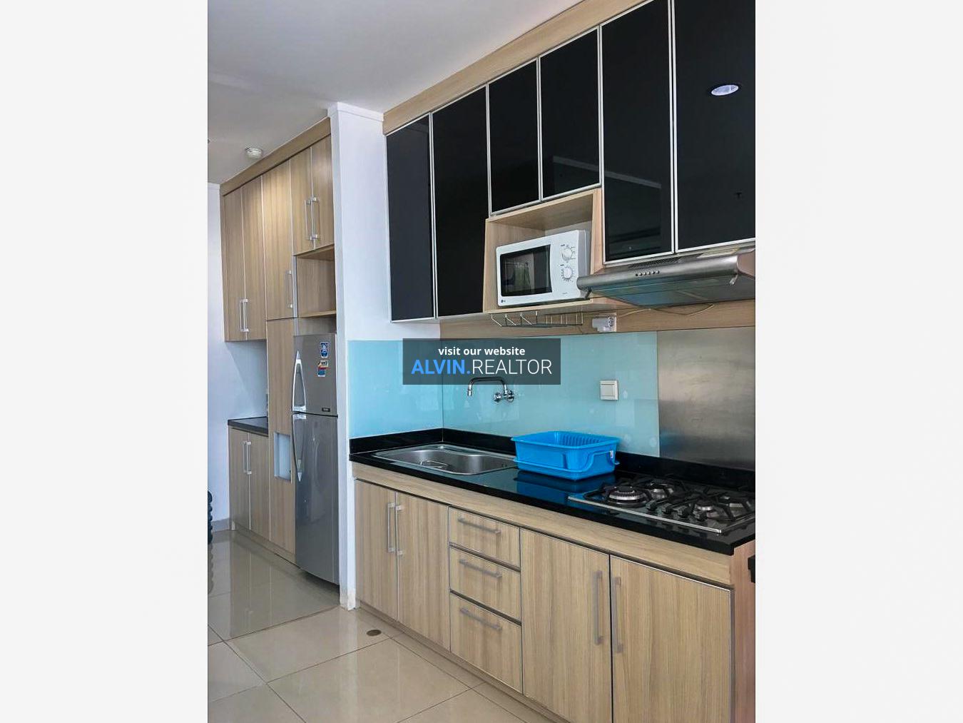 WhatsApp Image 2023-05-19 at 10.37.05 AM (2)