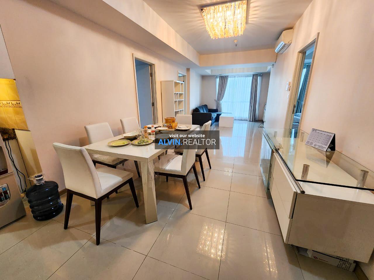 WhatsApp Image 2023-05-19 at 5.21.11 PM