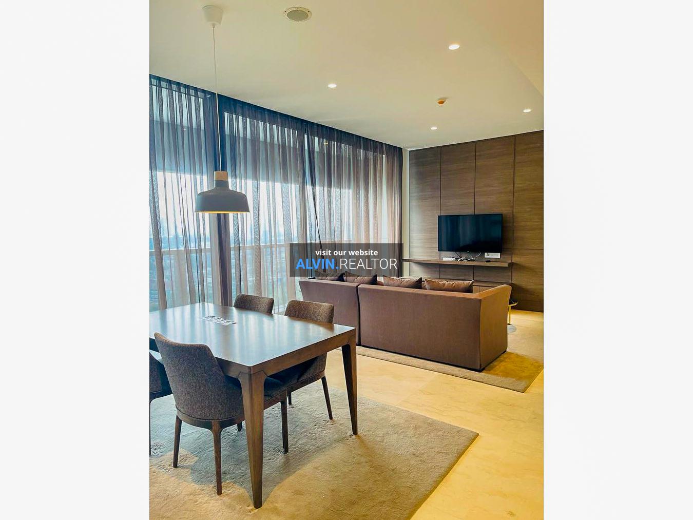 WhatsApp Image 2023-05-21 at 11.53.03 AM