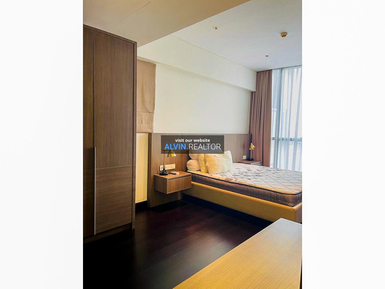 WhatsApp Image 2023-05-21 at 11.53.04 AM (1)