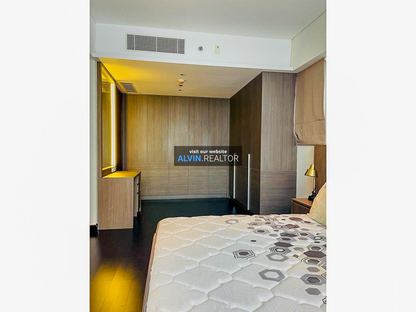 WhatsApp Image 2023-05-21 at 11.53.04 AM (2)