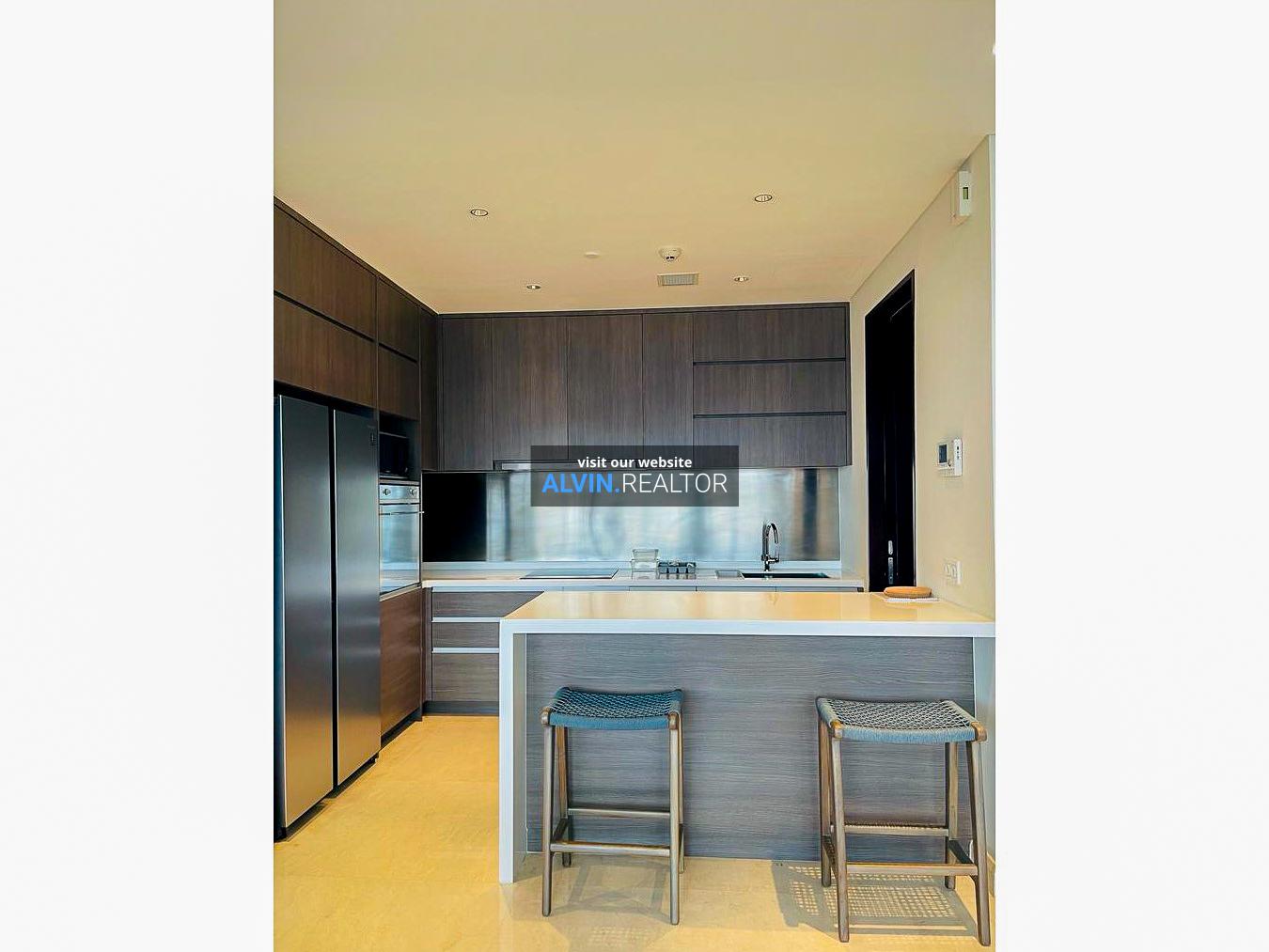 WhatsApp Image 2023-05-21 at 11.53.04 AM