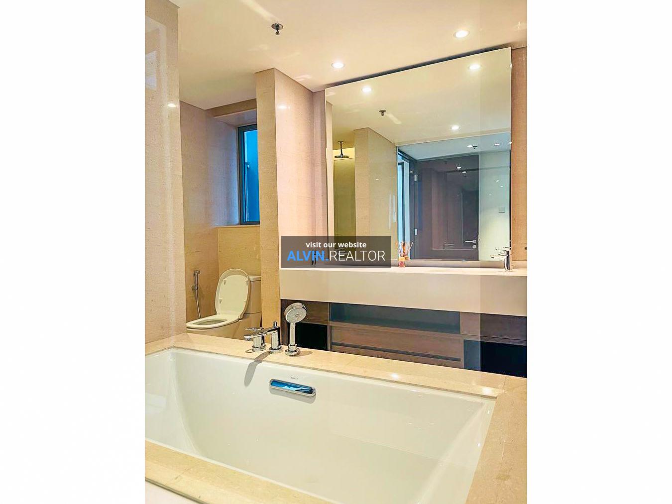 WhatsApp Image 2023-05-21 at 11.53.05 AM (1)