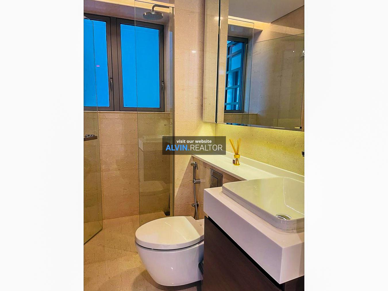 WhatsApp Image 2023-05-21 at 11.53.05 AM (2)