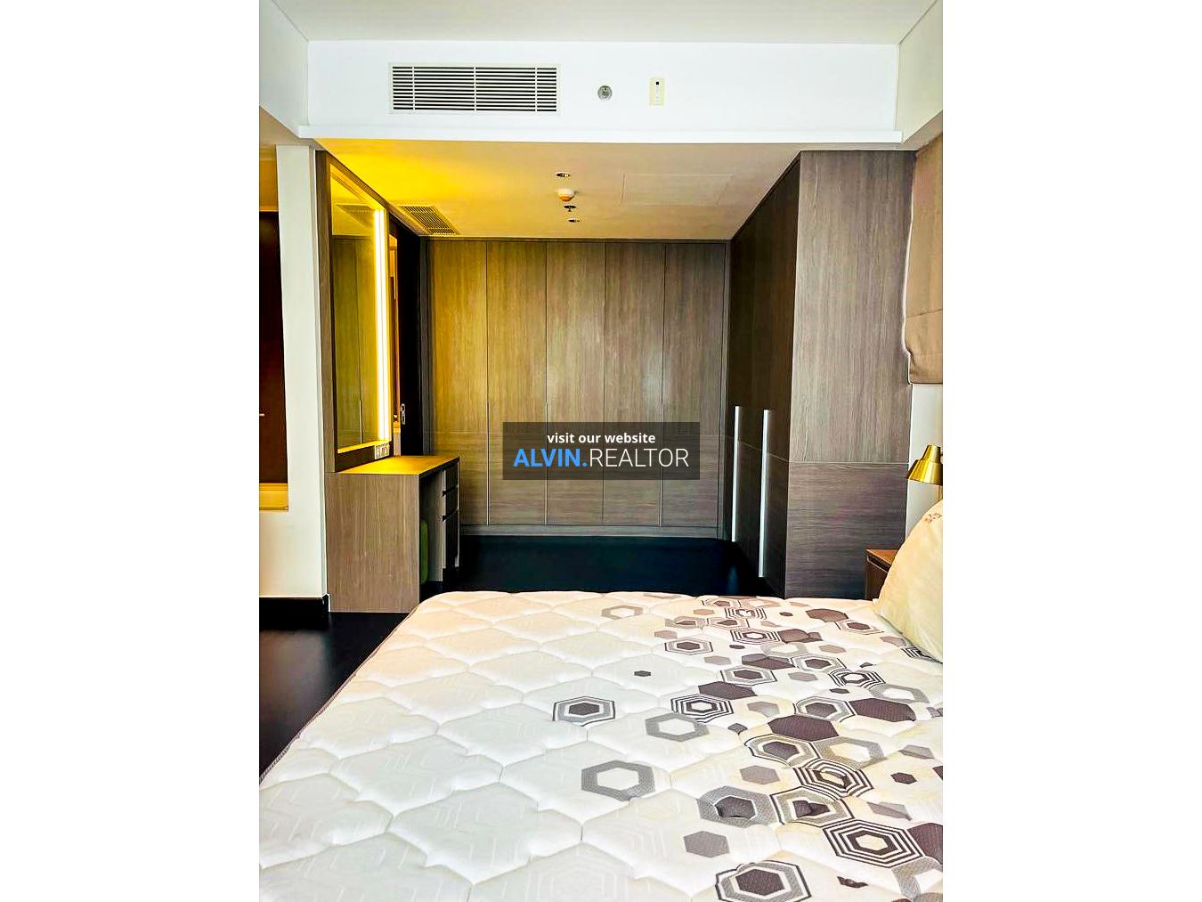 WhatsApp Image 2023-05-21 at 11.53.05 AM