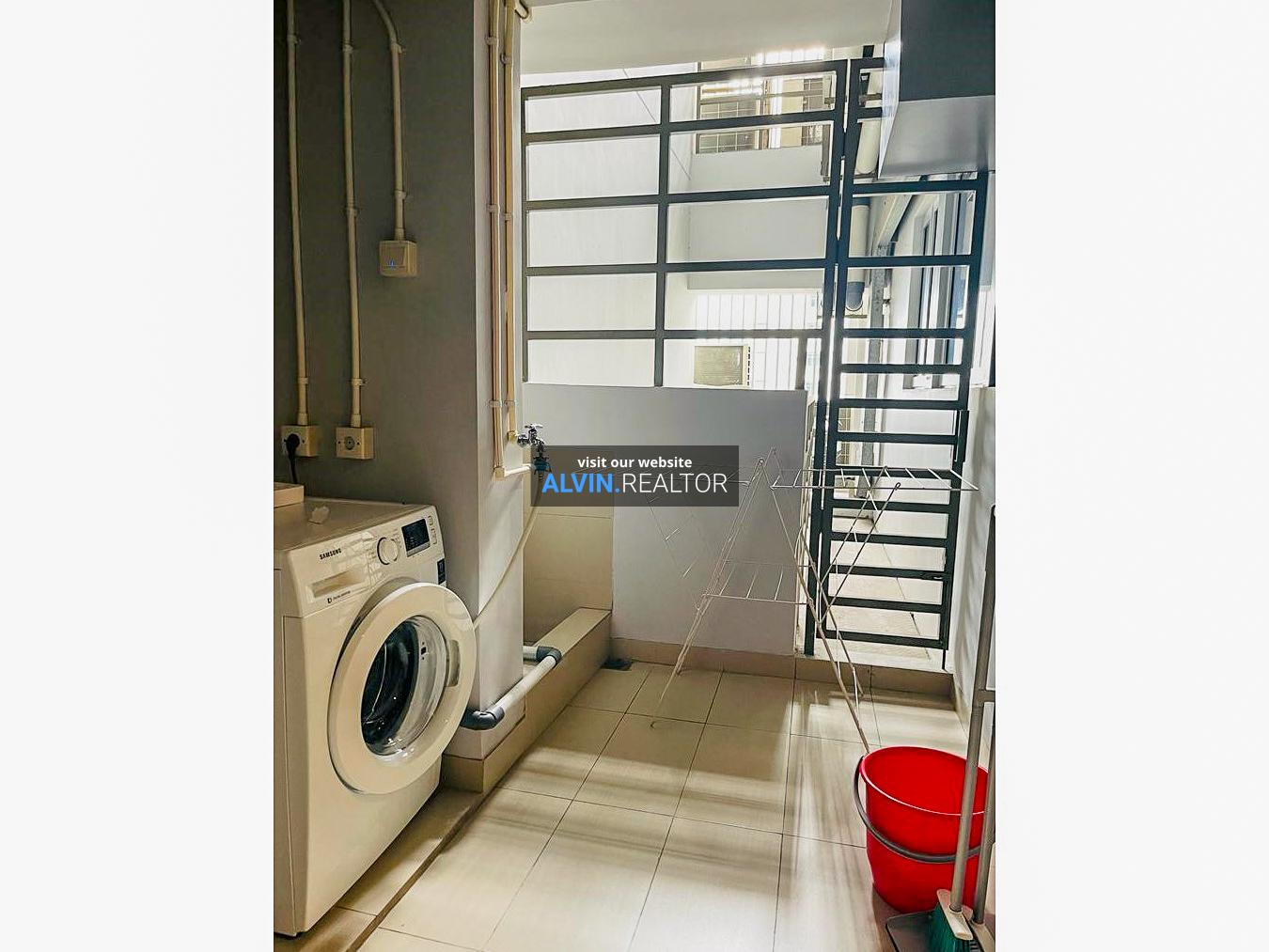 WhatsApp Image 2023-05-21 at 11.53.06 AM (1)