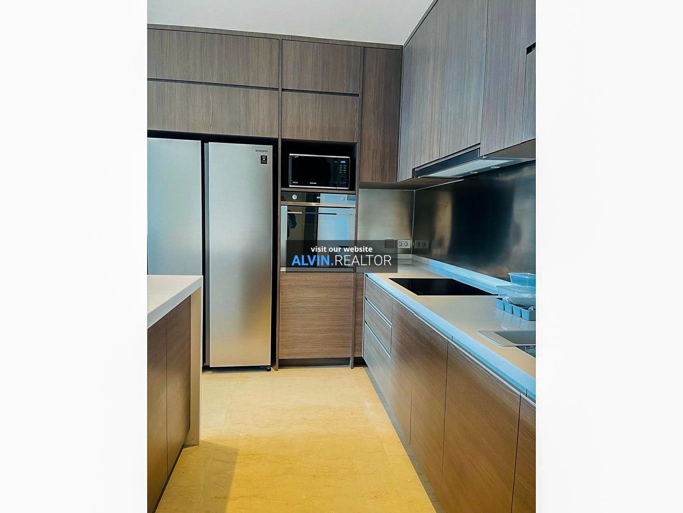 WhatsApp Image 2023-05-21 at 11.53.06 AM (2)