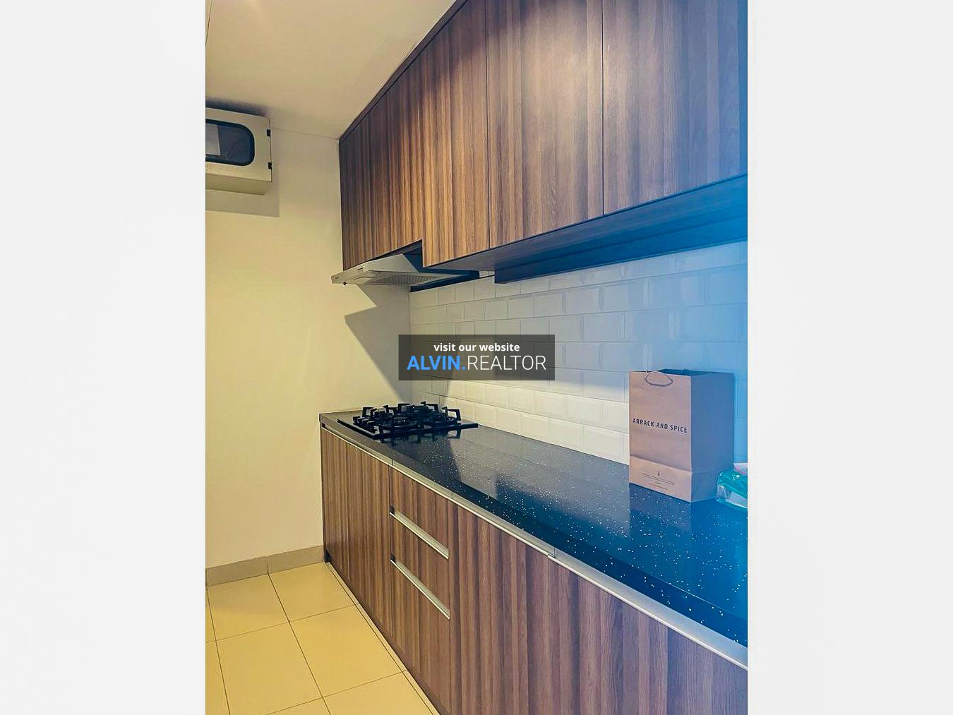 WhatsApp Image 2023-05-21 at 11.53.06 AM