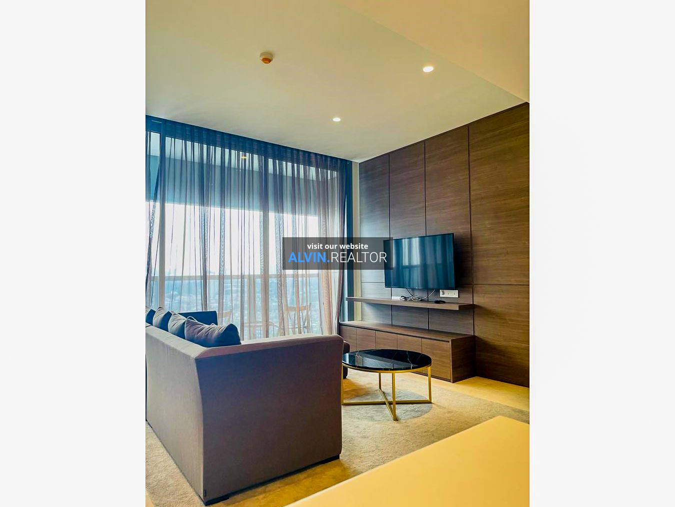 WhatsApp Image 2023-05-21 at 11.53.07 AM (1)