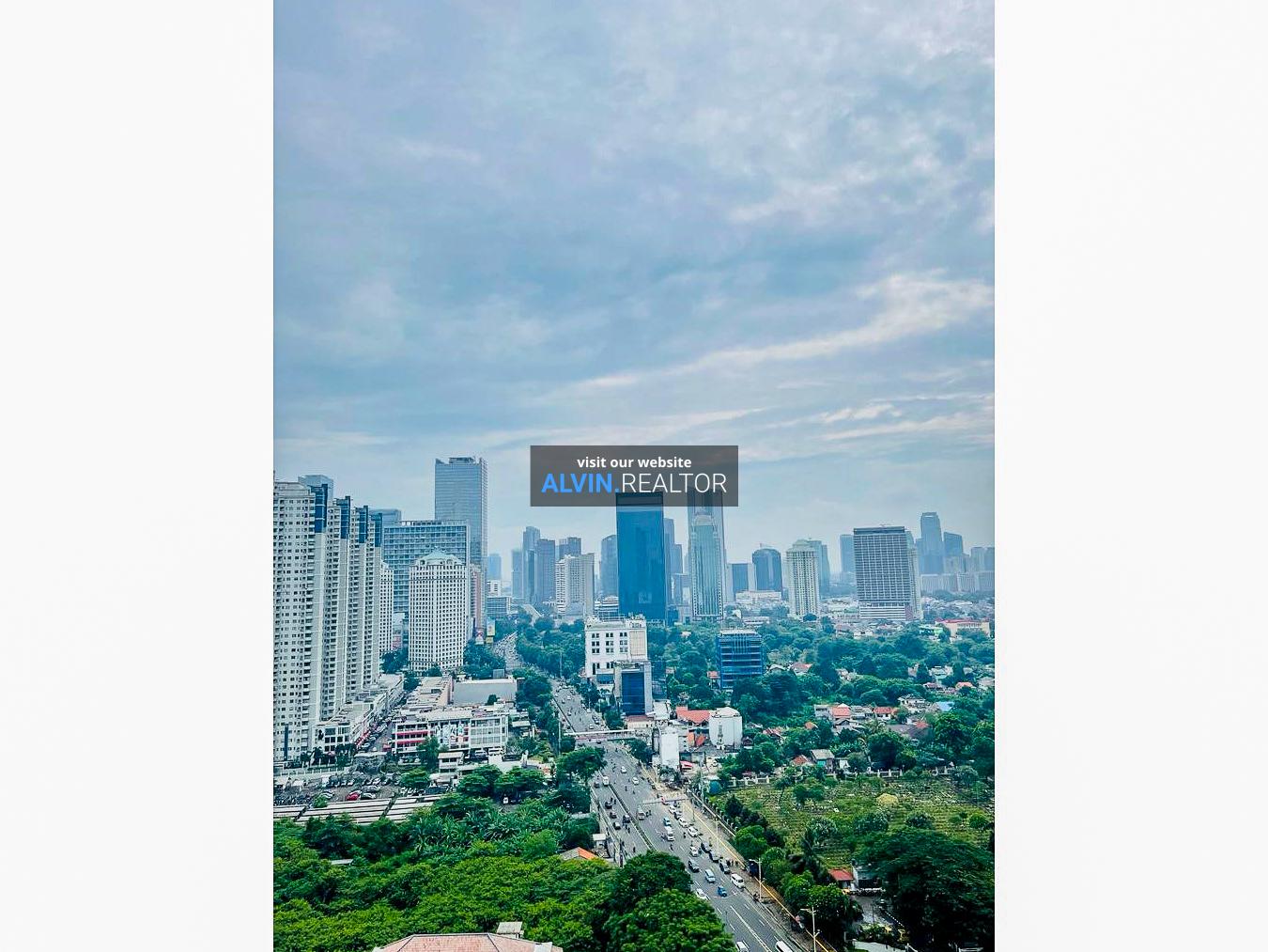 WhatsApp Image 2023-05-21 at 11.53.08 AM