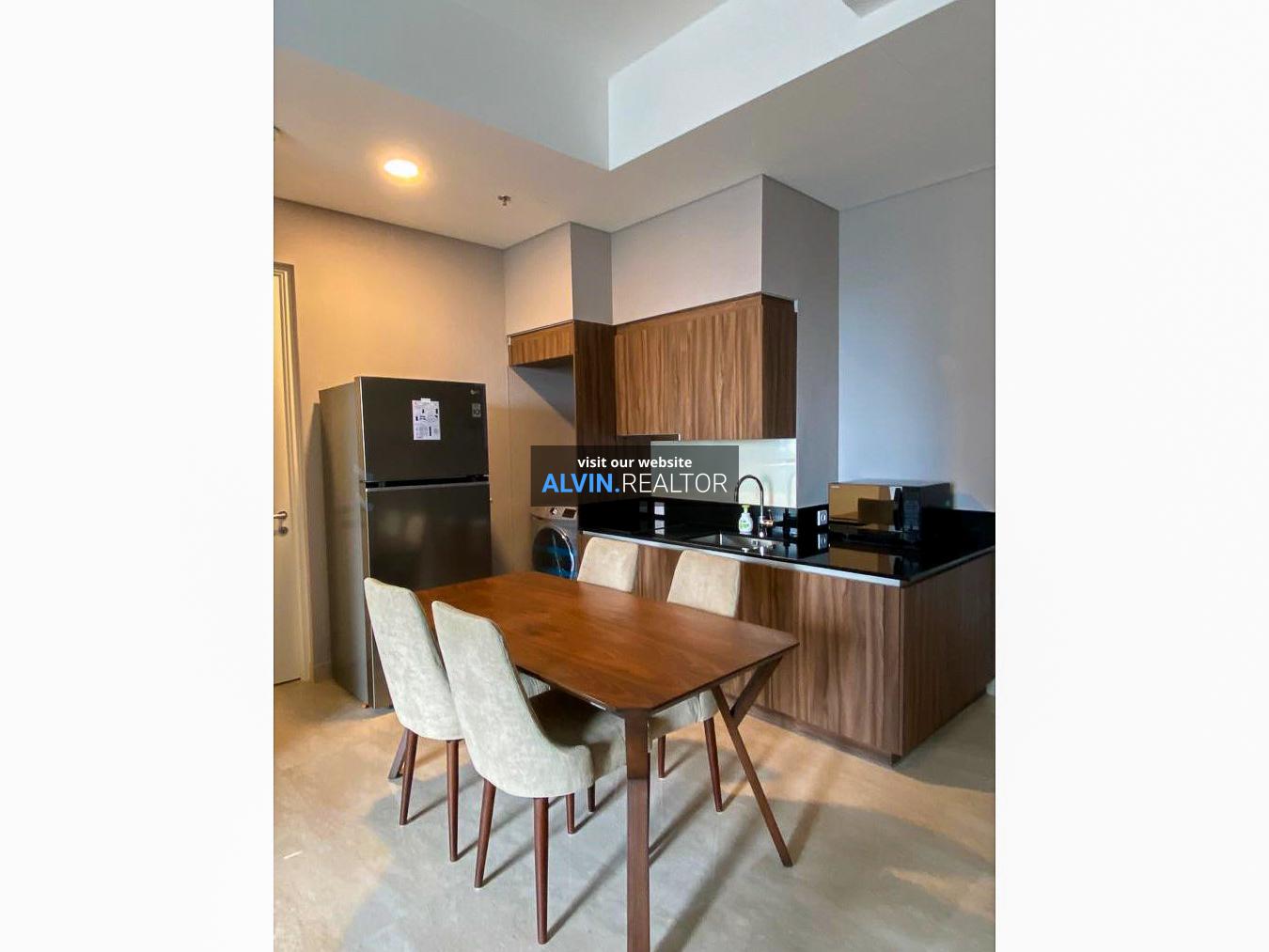 WhatsApp Image 2023-05-21 at 3.20.02 PM (1)