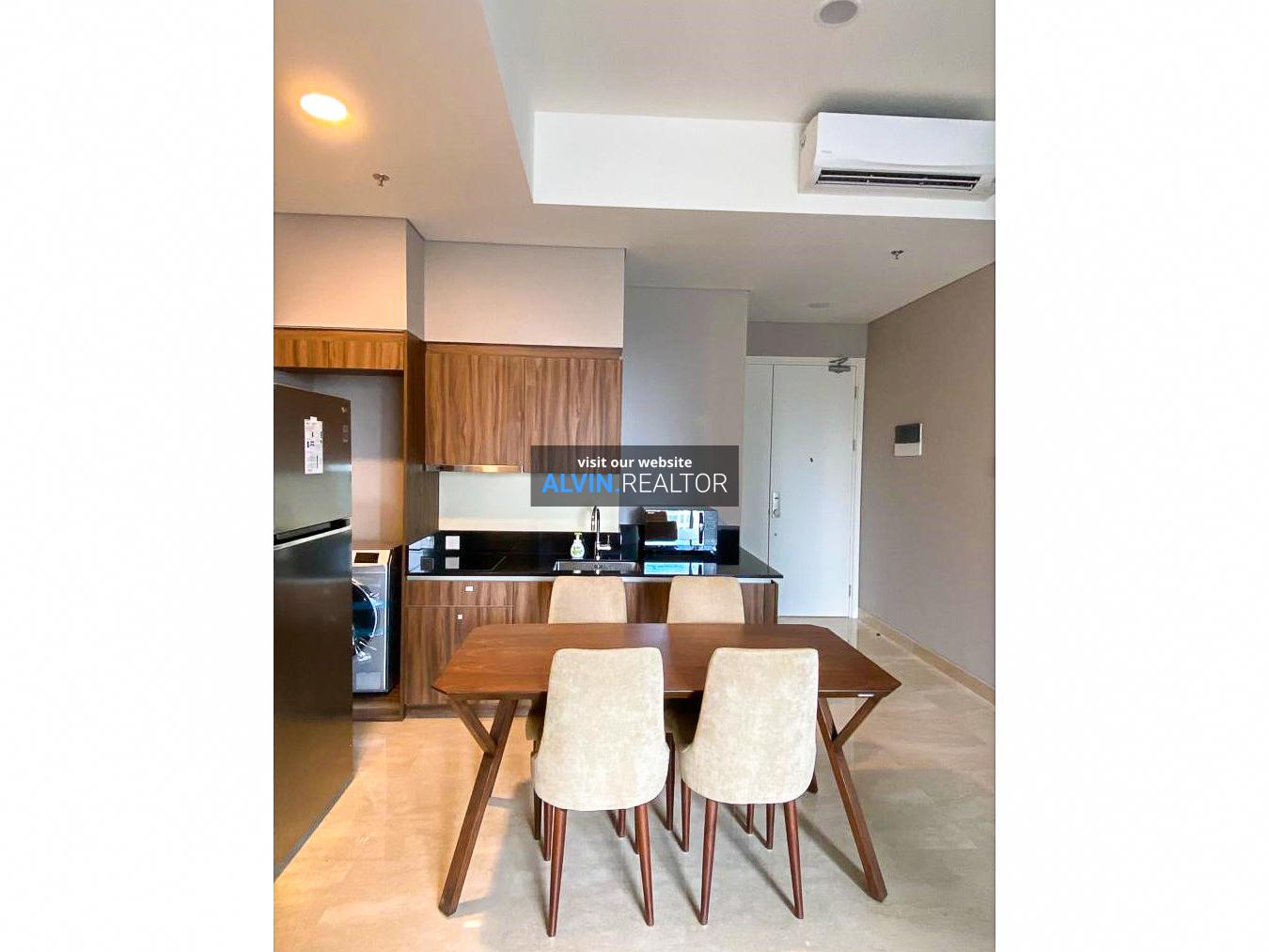 WhatsApp Image 2023-05-21 at 3.20.02 PM