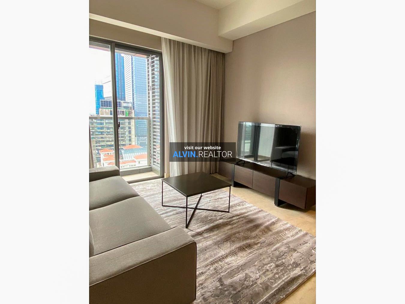 WhatsApp Image 2023-05-21 at 3.20.03 PM (1)