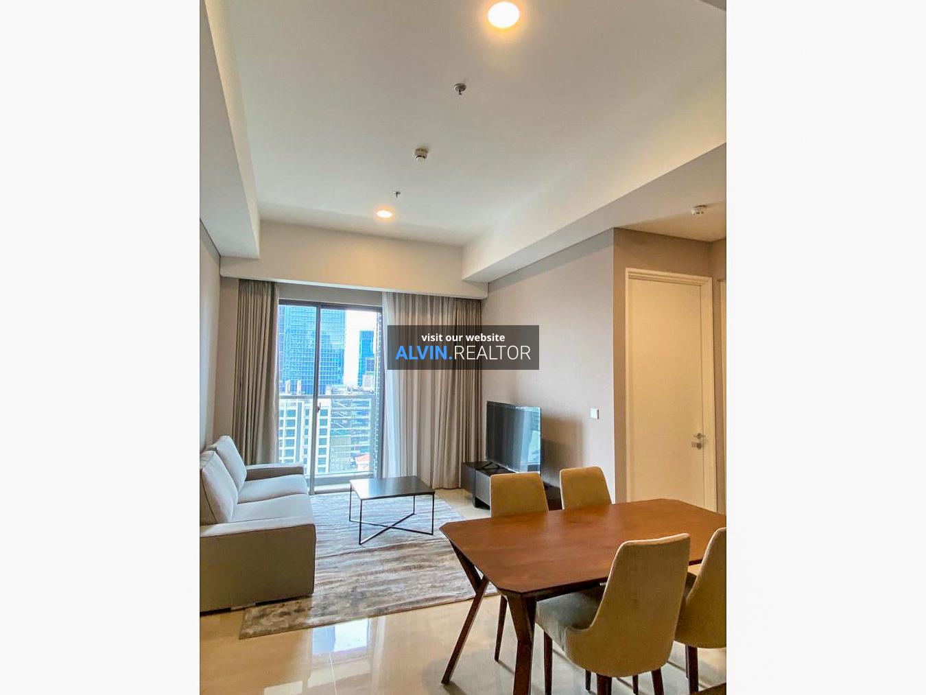 WhatsApp Image 2023-05-21 at 3.20.03 PM (2)