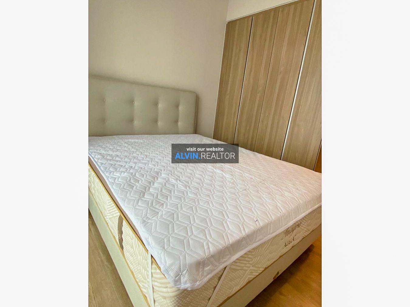 WhatsApp Image 2023-05-21 at 3.20.04 PM (2)