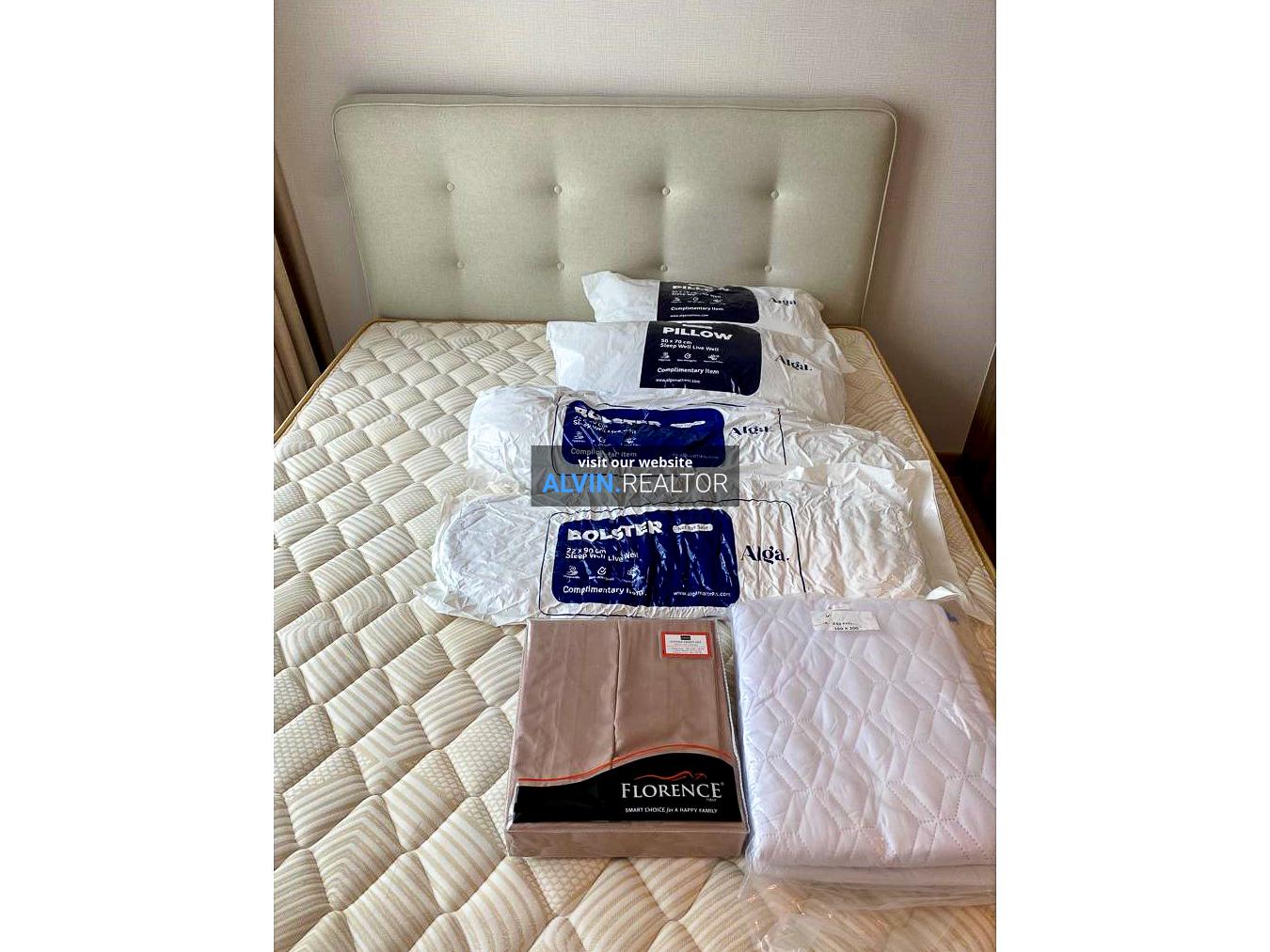 WhatsApp Image 2023-05-21 at 3.20.04 PM