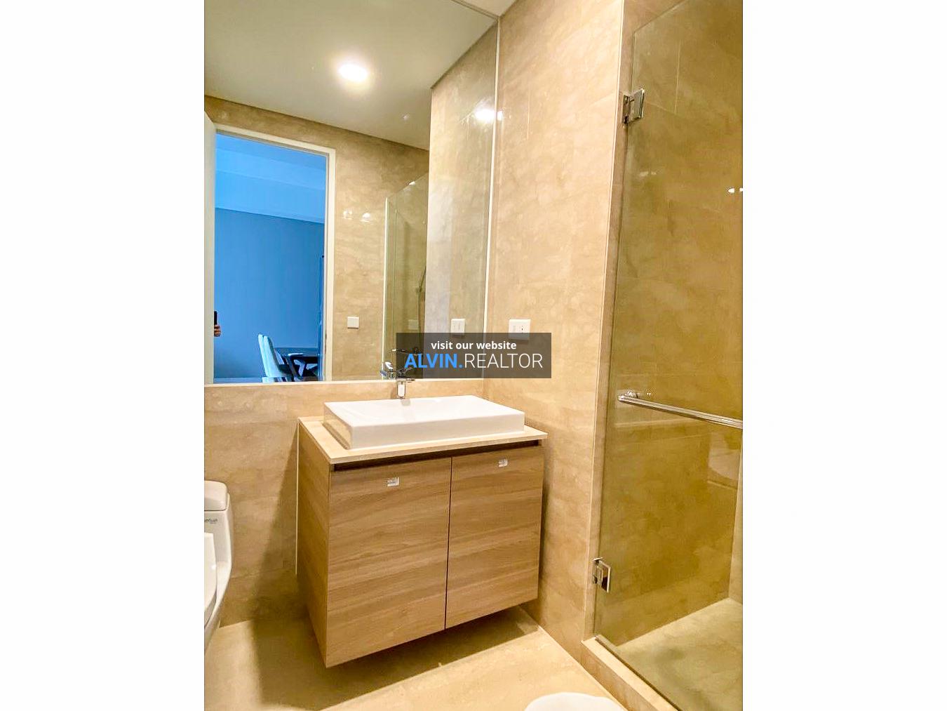 WhatsApp Image 2023-05-21 at 3.20.05 PM (1)