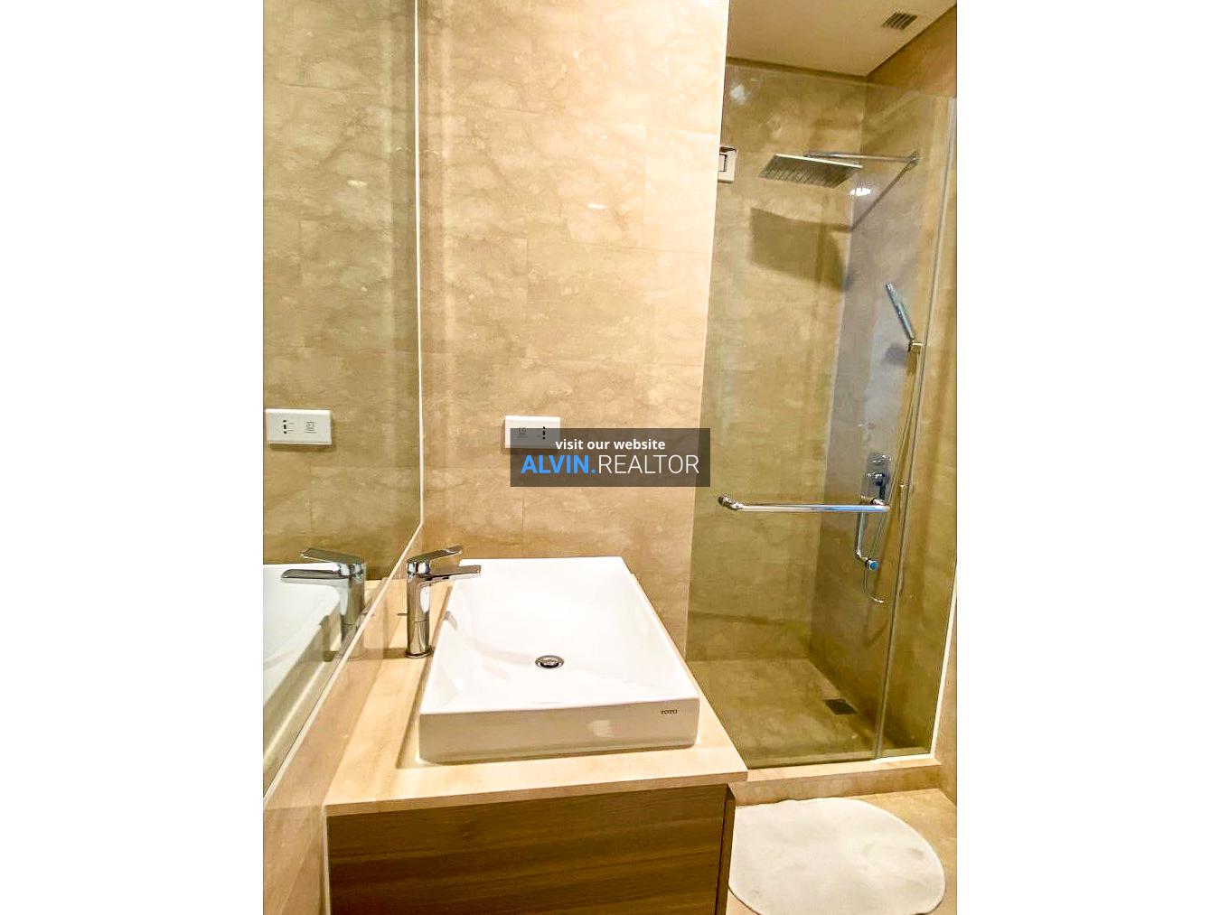 WhatsApp Image 2023-05-21 at 3.20.05 PM (2)