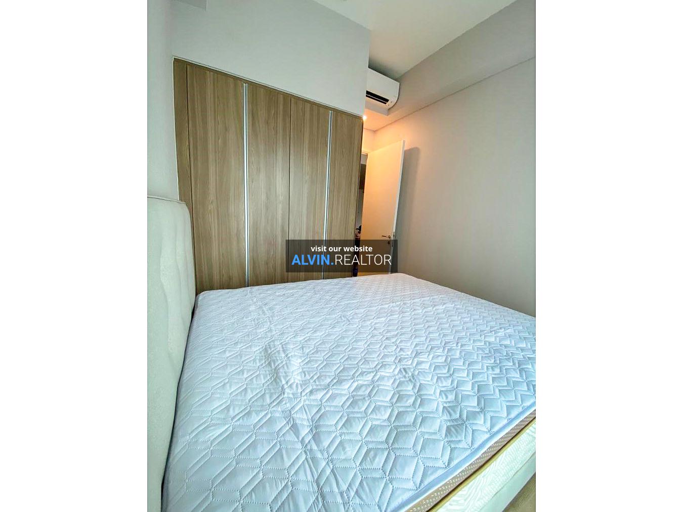 WhatsApp Image 2023-05-21 at 3.20.05 PM