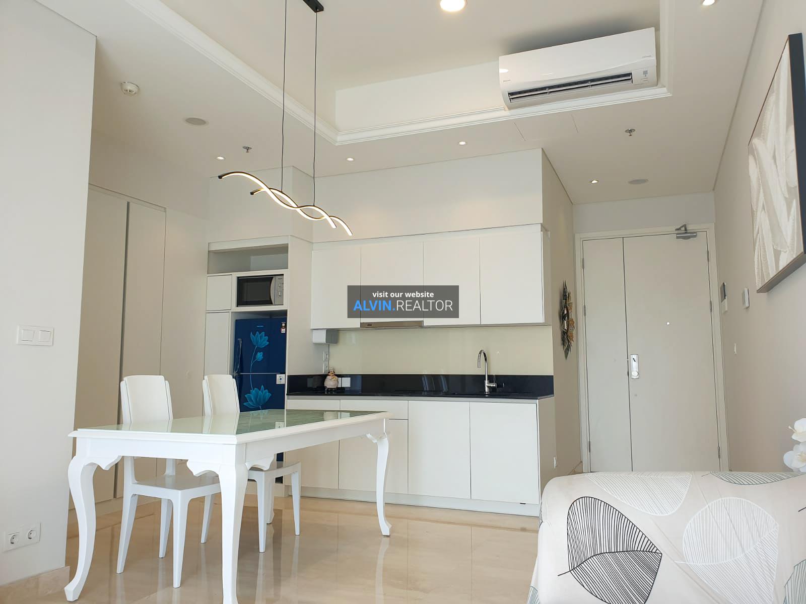 WhatsApp Image 2023-05-22 at 10.22.31 PM (2)