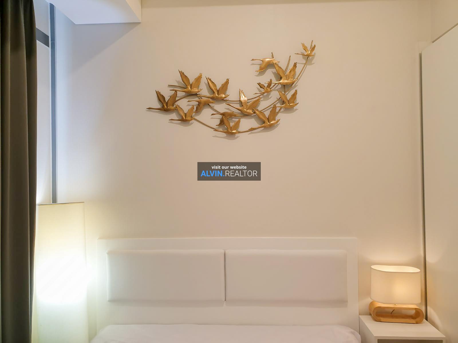 WhatsApp Image 2023-05-22 at 10.22.31 PM