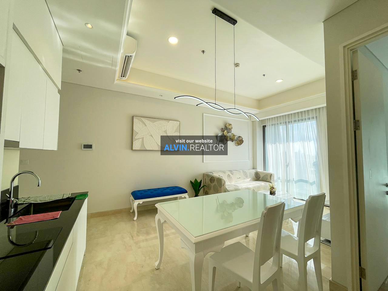 WhatsApp Image 2023-05-22 at 10.22.32 PM (3)