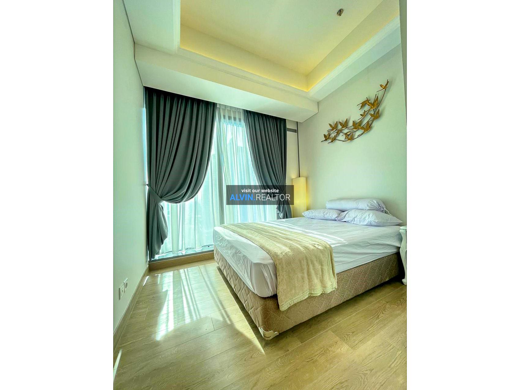 WhatsApp Image 2023-05-22 at 10.22.32 PM (4)