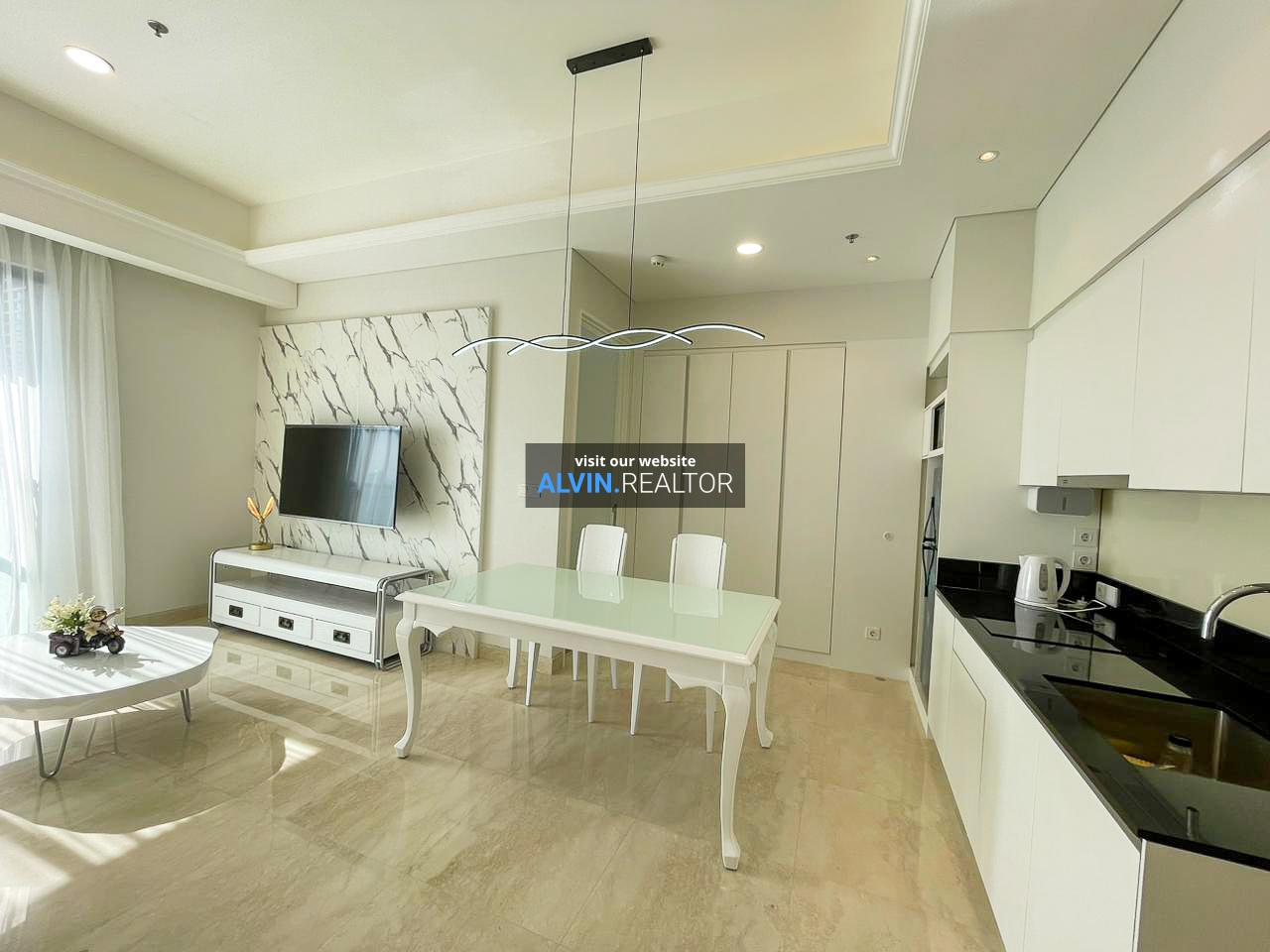 WhatsApp Image 2023-05-22 at 10.22.32 PM