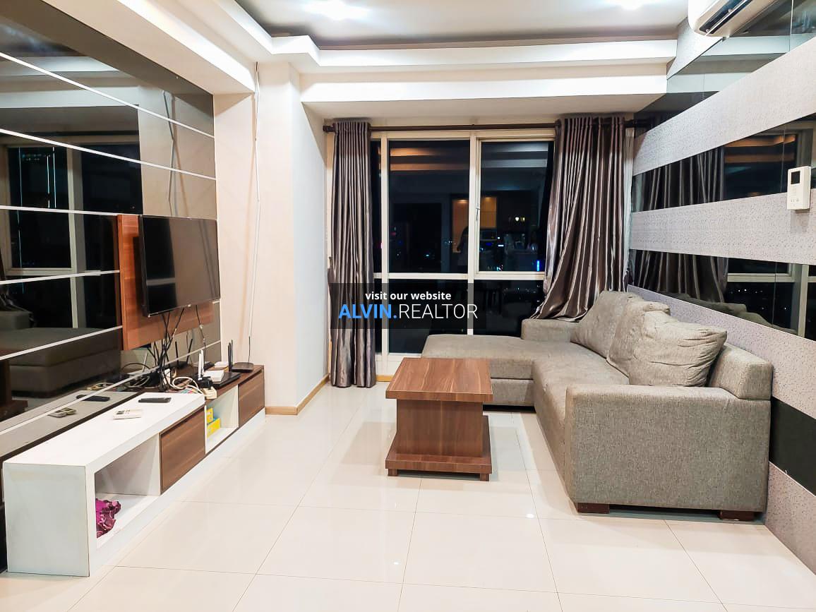 WhatsApp Image 2023-05-22 at 7.26.33 PM