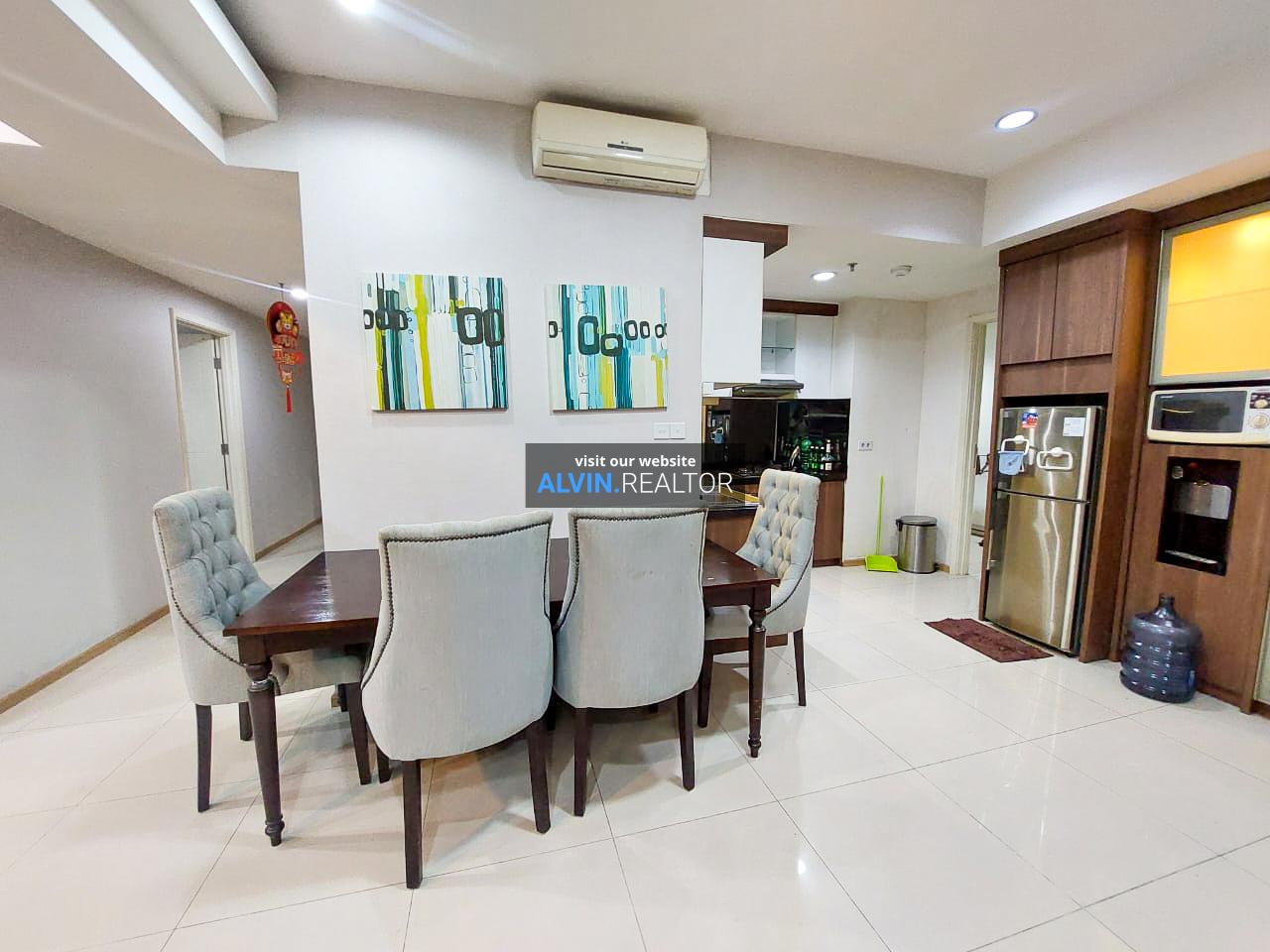 WhatsApp Image 2023-05-22 at 7.26.34 PM (1)