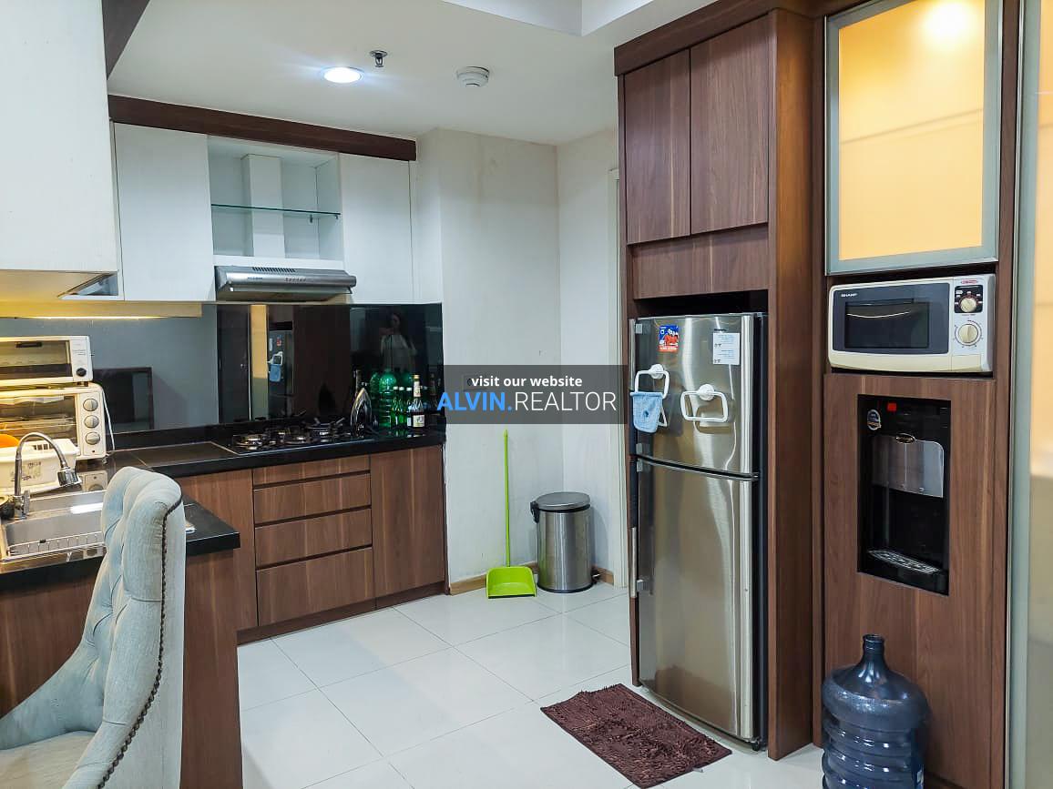 WhatsApp Image 2023-05-22 at 7.26.34 PM