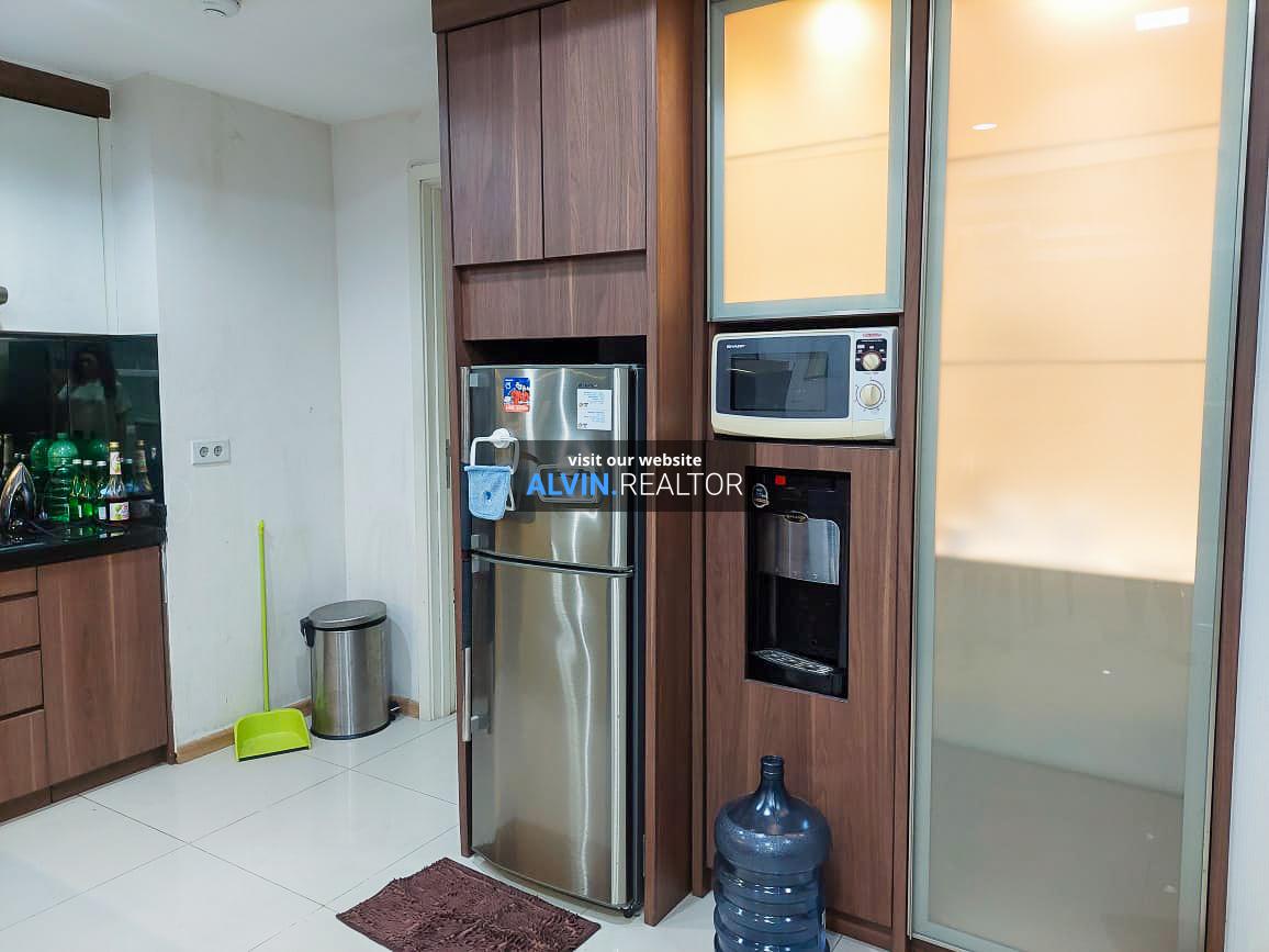 WhatsApp Image 2023-05-22 at 7.26.35 PM (2)