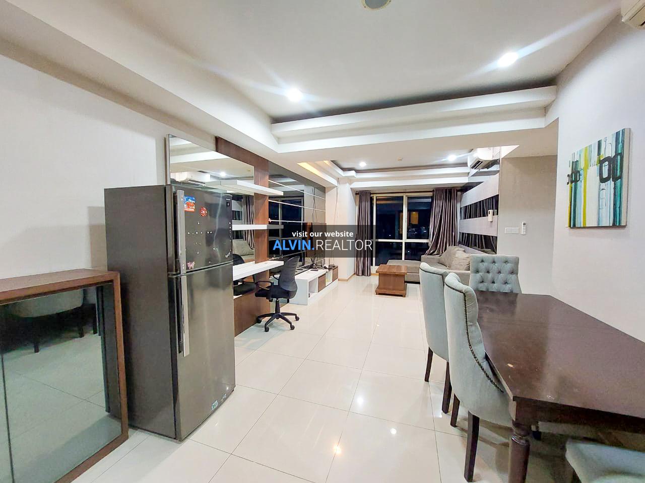 WhatsApp Image 2023-05-22 at 7.26.35 PM