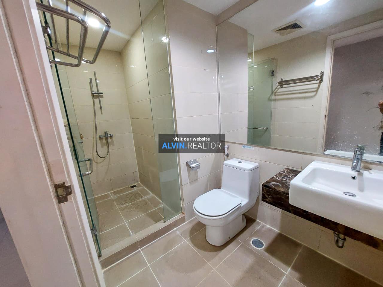 WhatsApp Image 2023-05-22 at 7.26.36 PM (1)