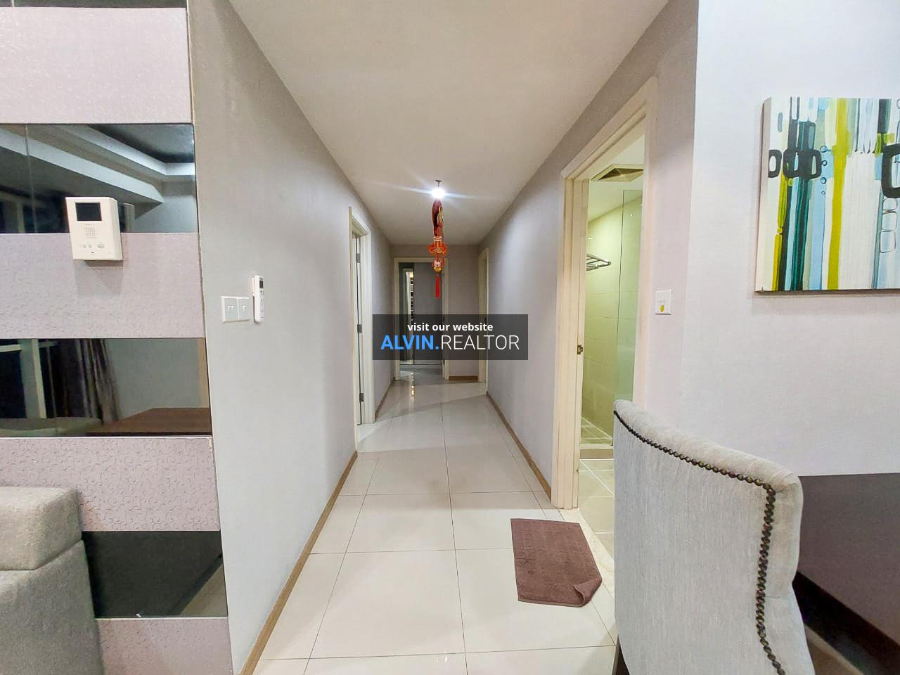 WhatsApp Image 2023-05-22 at 7.26.36 PM (2)