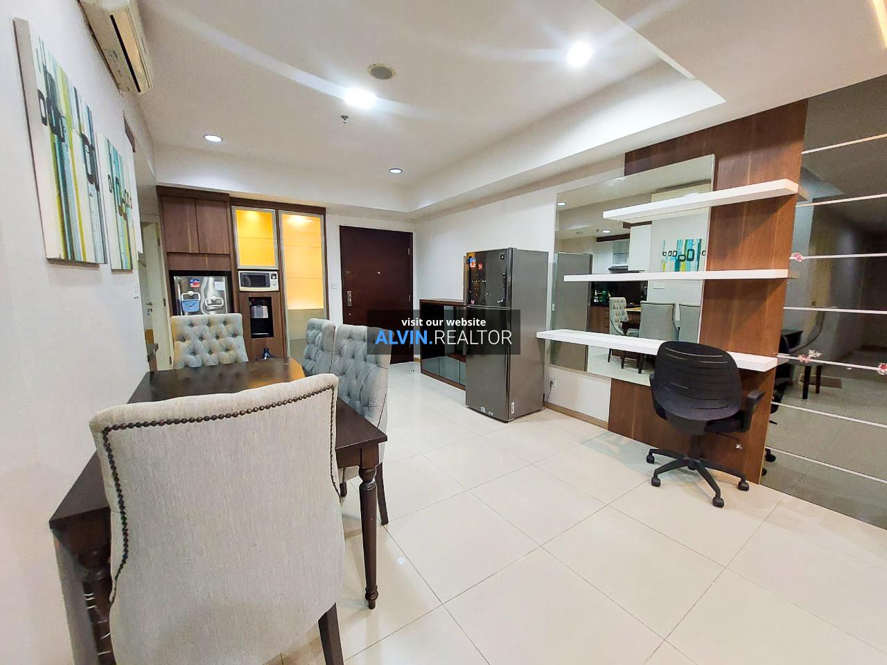 WhatsApp Image 2023-05-22 at 7.26.36 PM