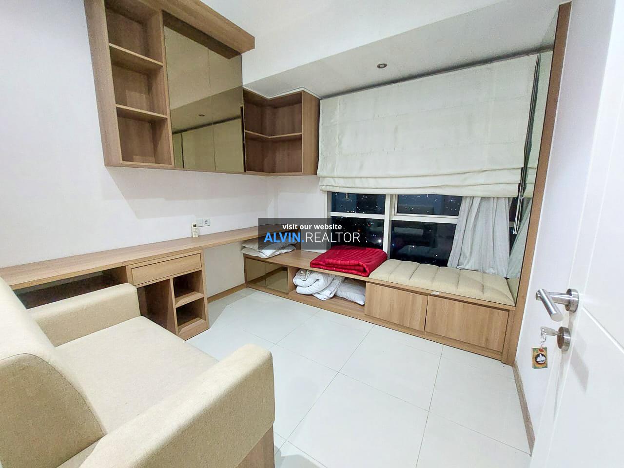 WhatsApp Image 2023-05-22 at 7.26.37 PM (1)