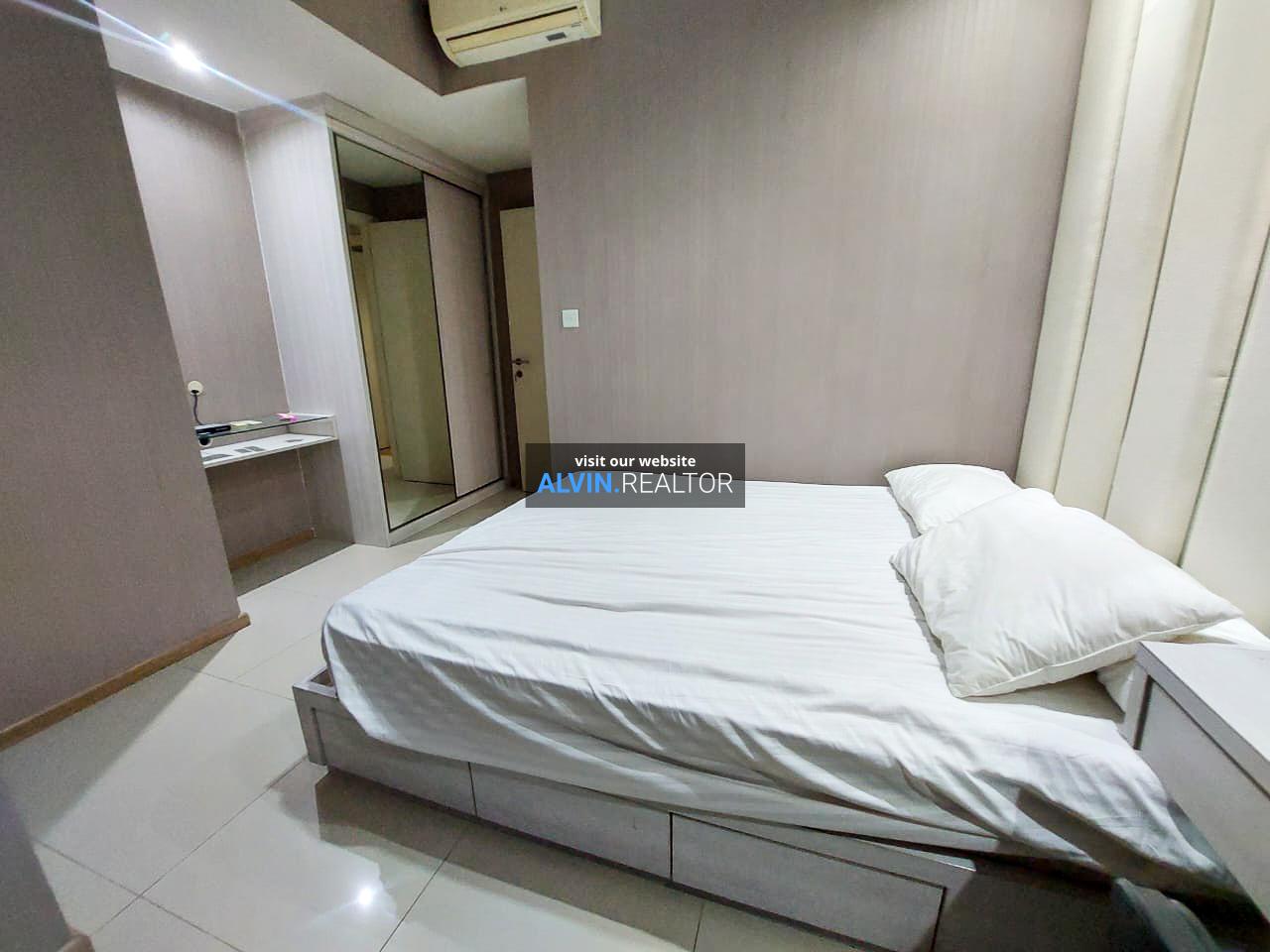 WhatsApp Image 2023-05-22 at 7.26.38 PM (1)