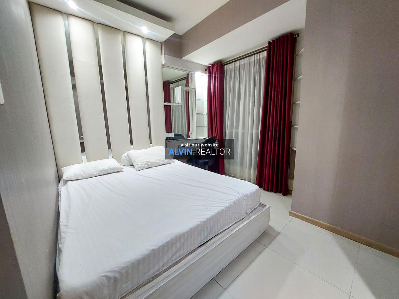 WhatsApp Image 2023-05-22 at 7.26.38 PM