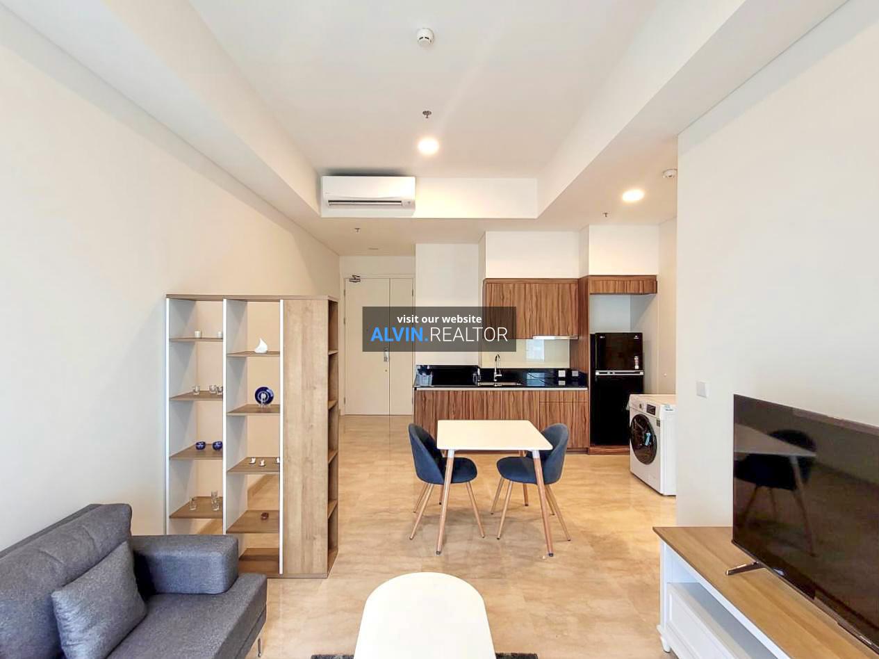 WhatsApp Image 2023-05-23 at 12.37.52 PM