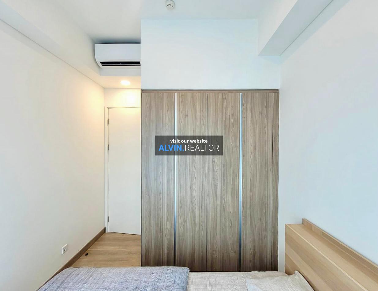 WhatsApp Image 2023-05-23 at 12.37.53 PM (1)