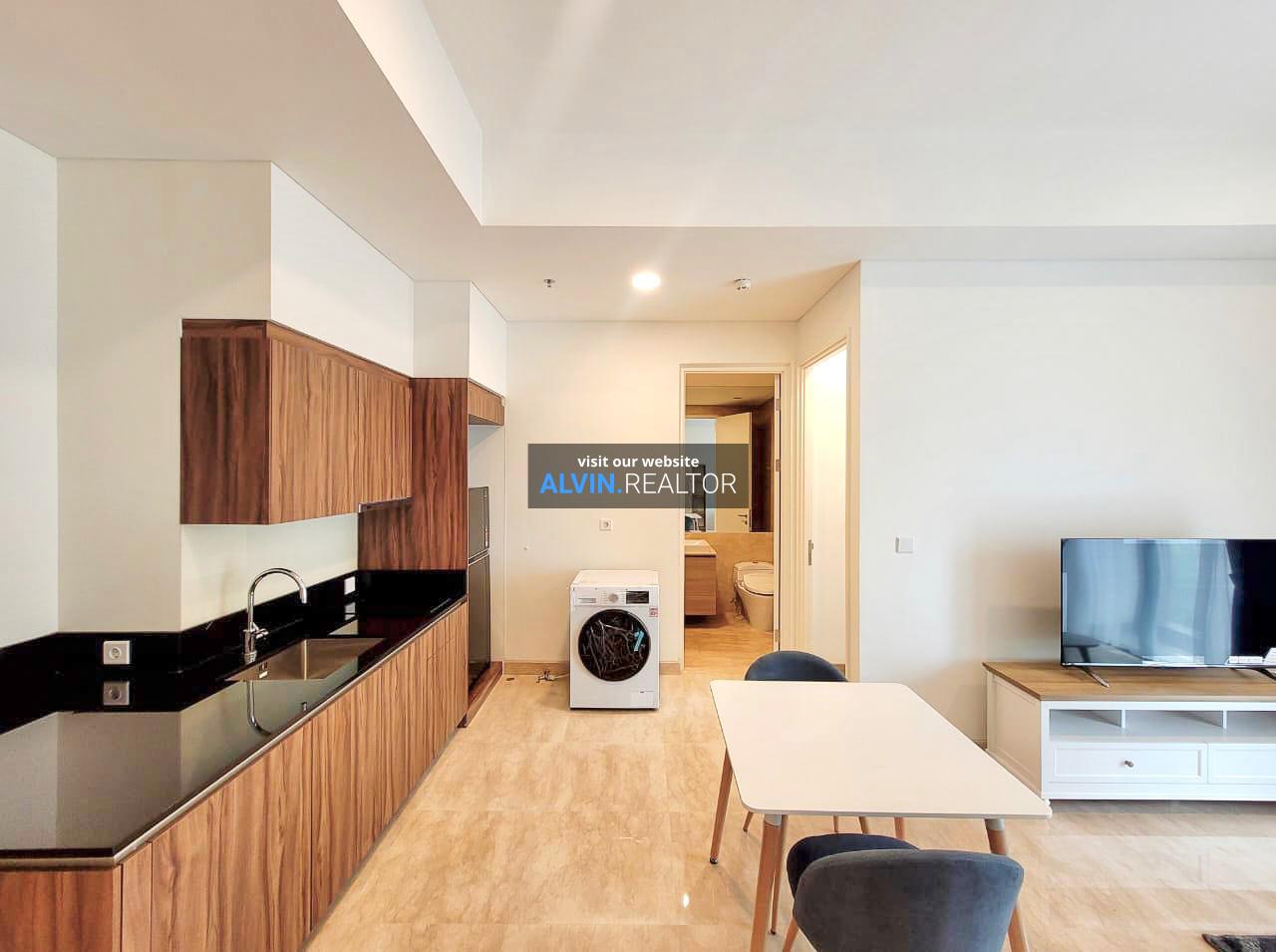 WhatsApp Image 2023-05-23 at 12.37.53 PM