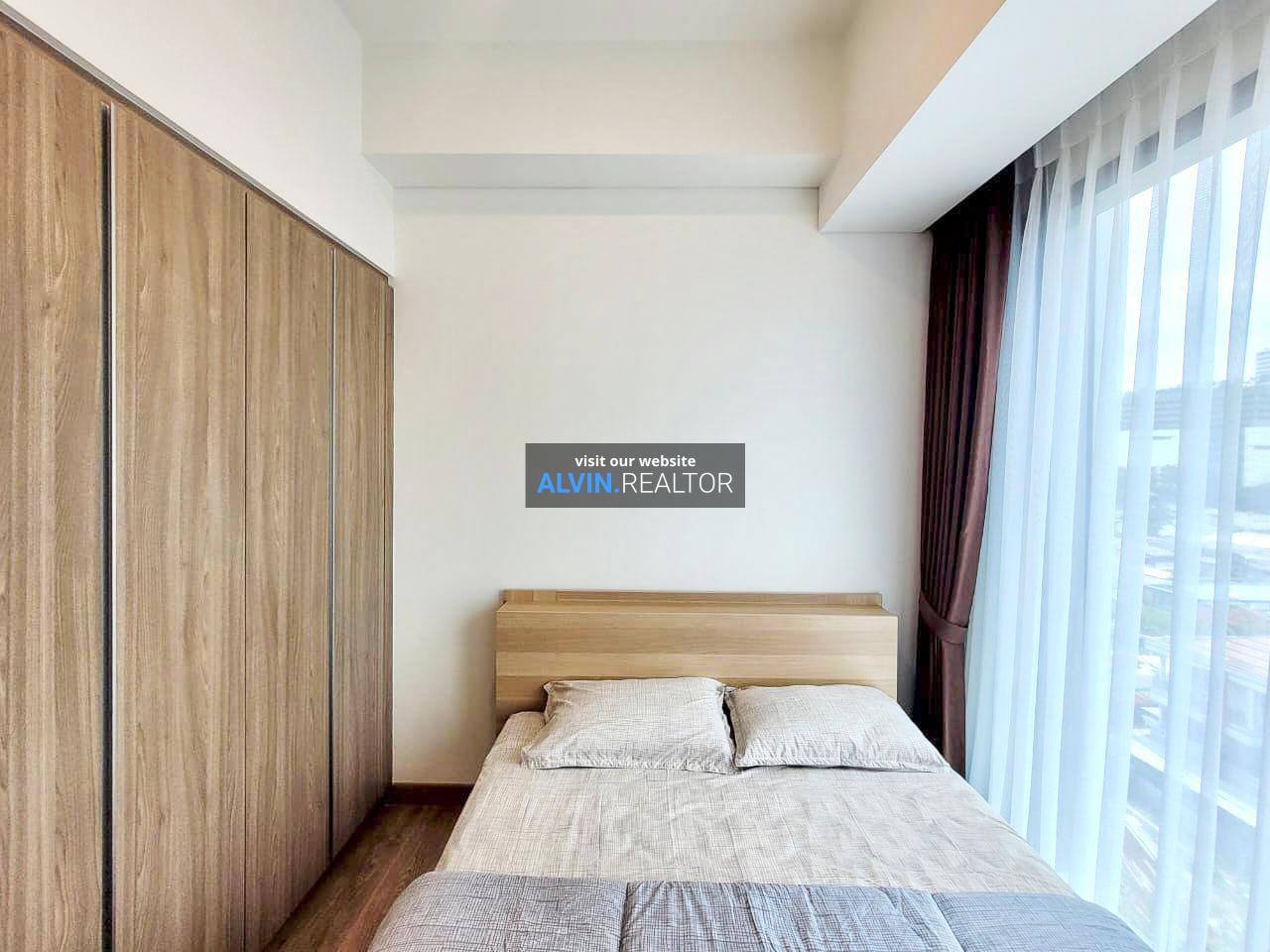 WhatsApp Image 2023-05-23 at 12.37.54 PM (1)