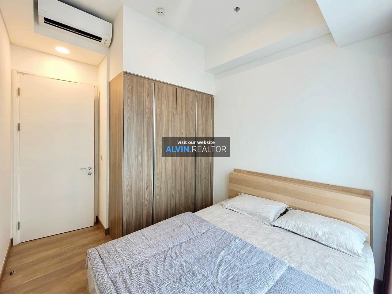 WhatsApp Image 2023-05-23 at 12.37.54 PM