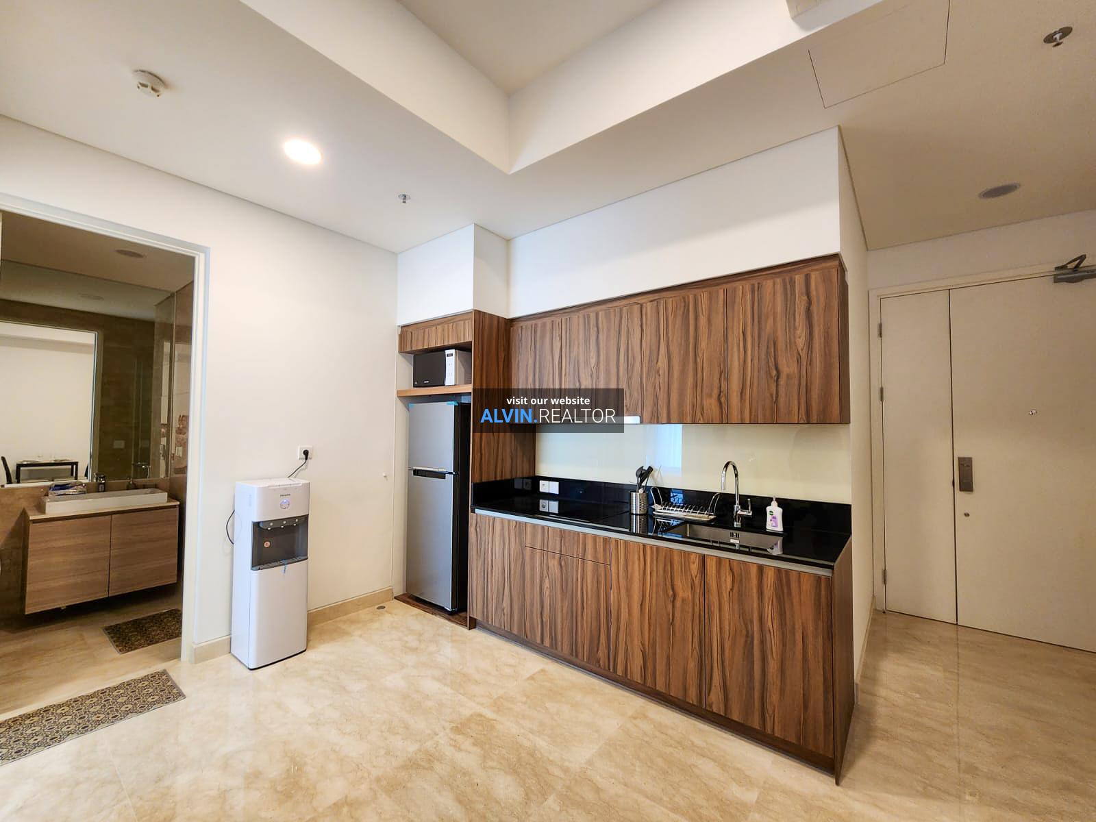 WhatsApp Image 2023-05-23 at 12.39.54 PM (1)