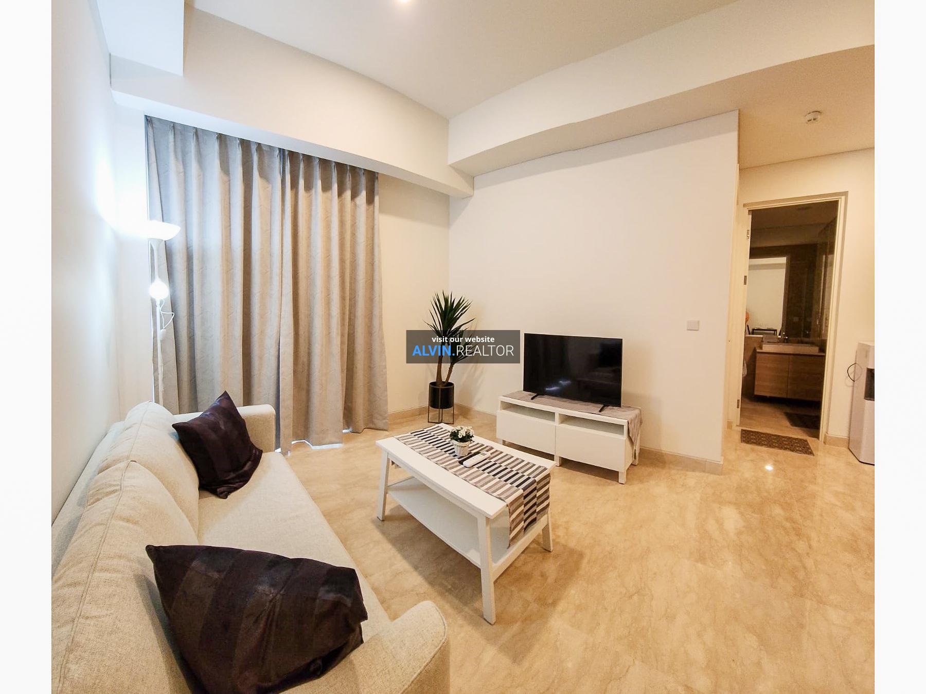 WhatsApp Image 2023-05-23 at 12.39.54 PM